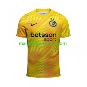 Maillot/Tenue Inter Milan Domicile 2026/2027